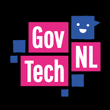 GovTech NL